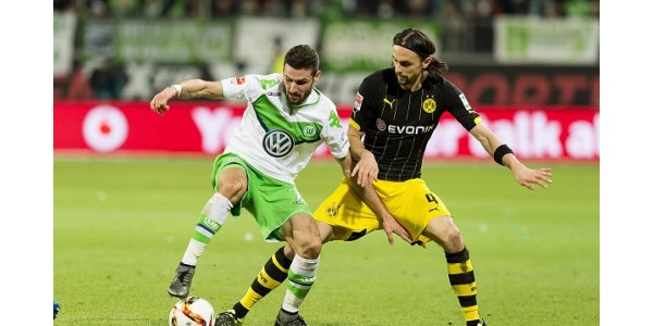 Wie wird sich der VfL Wolfsburg unter der Leitung von Mark van Bommel verändern?